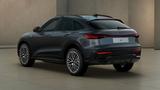 Audi Q5 Sportback Audi Q5 Sportback edition one mit A - Audi Q5: Automatik