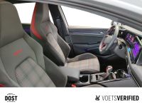 Volkswagen Golf - Vorschau Bild 8