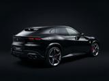 Ferrari Purosangue | ATELIER CAR | Carbon | Panoramadach - : Allradantrieb, Geländewagen