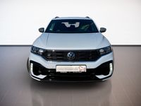 Volkswagen T-Roc - Vorschau Bild 3