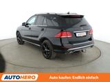 Mercedes-Benz GLE 400 4Matic Aut.*NAVI*LED*ACC*CAM* - Mercedes-Benz GLE 400 in Bremen