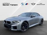BMW M2 Coupé - UPE 90.060,00 € #exclusive - BMW M2 in Bielefeld