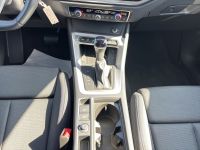 Audi Q3 - Vorschau Bild 7