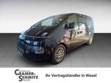 Hyundai STARIA Trend 4WD Shuttle Park SD Easy-Paket - 9-Sitzer Kleinbusse