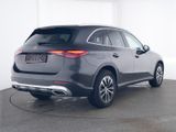 Mercedes-Benz GLC 200 4MATIC Avantgarde, Distronic, Memory - Mercedes-Benz GLC-Class Jahreswagen