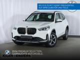 BMW X1 18 i Park-Assistent Navi digitales Cockpit So - BMW X1 Neuwagen