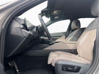 BMW i5 - Vorschau Bild 18