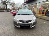 Honda Jazz 1.2 S - gebrauchte Honda Jazz aus dem Jahr 2013