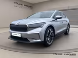 Skoda Enyaq 80 iV DCC ACC AHK Navi Pano LM - Skoda Enyaq: Iv