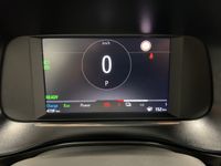 Opel Corsa - Vorschau Bild 13