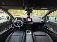 BMW M235 - Vorschau Bild 2