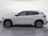 BMW X2 xDrive20i M Sport Head-Up LED Navi AHK Hifi - gebrauchte BMW X2 aus dem Jahr 2020