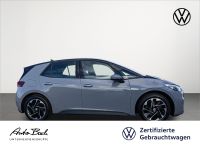 Volkswagen ID.3 - Vorschau Bild 4