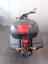 Suzuki VL 1500 LC Intruder BT - SUZUKI INTRUDER