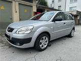 Kia Rio 1.4 Spirit *CARPLAY *TÜV 11/26 - gebrauchte Kia Rio aus dem Jahr 2011