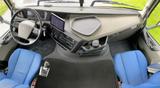 Volvo Vehicle Tractor 6x2-2 Standard - Angebote