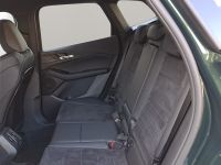 BMW 220 Active Tourer - Vorschau Bild 9