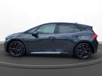 Cupra Born - Vorschau Bild 4
