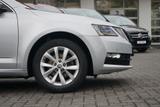 Skoda Octavia Combi 1.0 Ambition Navi Sitzheizung PDC - Skoda Gebrauchtwagen in Göttingen
