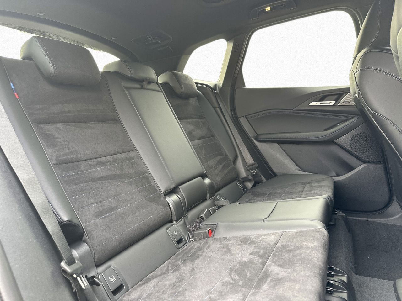 BMW 220 - Bild 13