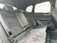 BMW 220 - Vorschau Bild 13