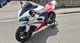Yamaha R1 RN19 - Offers