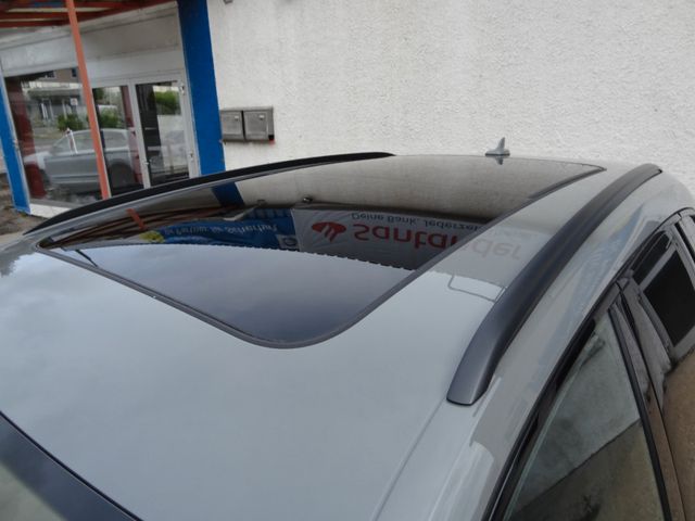Fahrzeugabbildung Audi SQ5 3.0 TFSI quattro/Pano/StH/Raute/HUD/Kam/AHK/