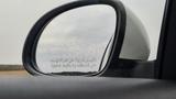 Skoda Yeti 1.8 TSI DSG 4x4 Ambition Import aus Dubai - Skoda Yeti: Weiß