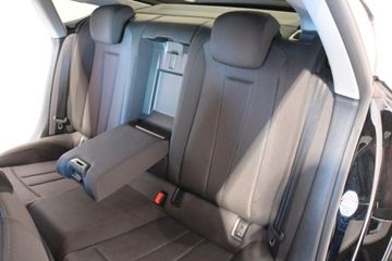 Audi A5 - 9