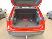 Volkswagen Tiguan - Vorschau Bild 5
