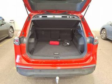 Volkswagen Tiguan - 5