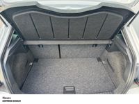 Seat Ibiza - Vorschau Bild 8