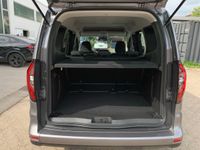 Renault Kangoo - Vorschau Bild 12