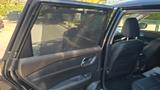 Nissan X-Trail 1.5 VC-T e-Power e-4ORCE TEKNA TEKNA - Nissan X-Trail aus 2022