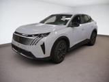 Peugeot 3008 Hybrid Allure AT Shz Navi Kamera 360 - Peugeot 3008 aus 2025