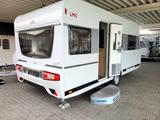 LMC Style 460 E UNBENUTZT! Mover,Sat, TV, Markise,  - LMC 460 e
