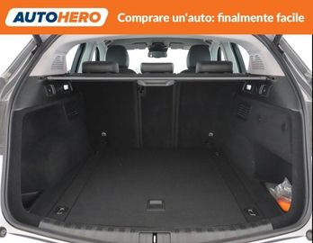 Alfa-Romeo Stelvio - 10