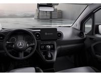 Mercedes-Benz Citan 112 CDI Kasten PRO Standard LED Navi Kamer