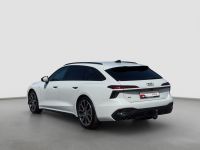 Audi A6 - Vorschau Bild 8