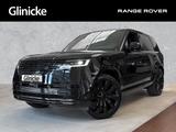 Land Rover Range Rover P615 SV Black 23" Pano - Land Rover Gebrauchtwagen