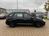 Kia Carens EX / EURO 4 / Tüv neu - Kia Carens: Ex