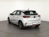 Opel Corsa 1.2 DI Turbo LED Tempomat Kamera - Opel Tageszulassungen Neuwagen mit Benzin-Antrieb