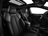 Audi Q4 e-tron - Vorschau Bild 9