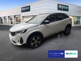 Peugeot 3008 GT 130 Automatik *Navi *Grip-Control - Peugeot 3008: Grip Control