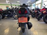 Suzuki AVENIS 125 fahrbar mit Autoführerschein B196 - Offers