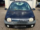 Renault Twingo 1.2 Initiale*Automatik*Pano*Erst54000Km - Renault Twingo: Initiale