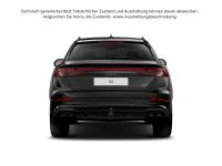 Audi Q8 - Vorschau Bild 8