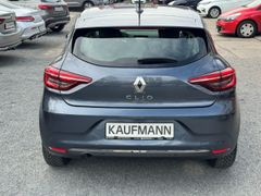 Fahrzeugabbildung Clio V Intens 1.0 TCe 90 EU6d Navi Leder Digital
