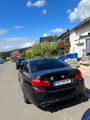 BMW 535i mpaket