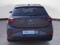 Volkswagen Polo - Vorschau Bild 5